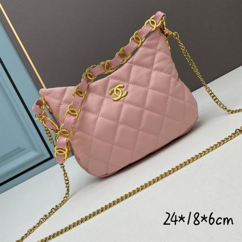 Chanel Handbags 6